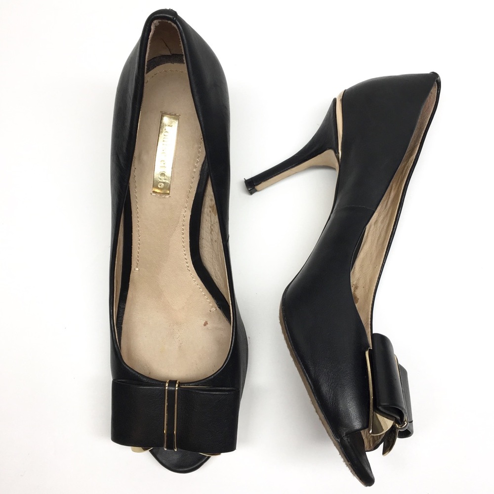 Louise Et Sie Pumps